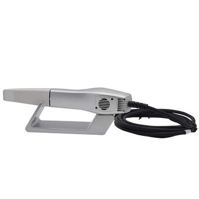 Dental Laboratory Digital Manufacturing Equipment Dental Oral Scanner 3D Digital Imaging PANDA P3 Intra Oral Scanner supplier