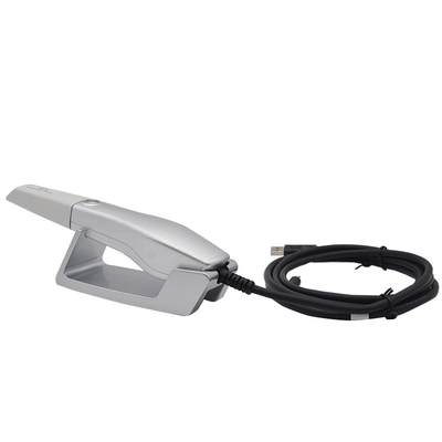 Dental Laboratory Digital Manufacturing Equipment Dental Oral Scanner 3D Digital Imaging PANDA P3 Intra Oral Scanner supplier