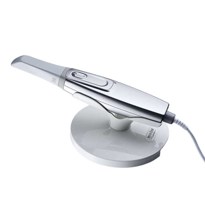 Dental Scanner Supply High Quality Hot Selling 3D Intra Oral Scanner Intra-oral Scanner for Dental Clinic supplier