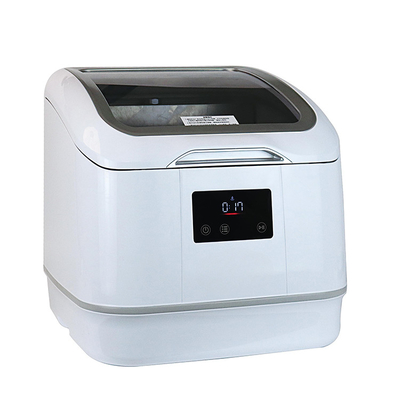 Smart Dental Handpieces Instrument Cleaning Products Dental Handpiece Automatic Clean, Dry, Oil Ejection All in One Machine supplier
