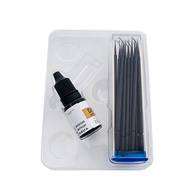 DX.BOND UNI Dental Orthodontic Products Light Cure Universal Adhesive Composite Resin Clinic Use supplier