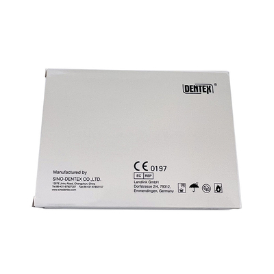 DX.BOND UNI Dental Orthodontic Products Light Cure Universal Adhesive Composite Resin Clinic Use supplier