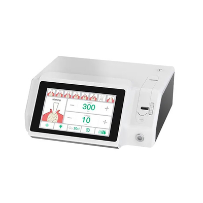 Newly Arrived Dental Piezosurgery Machine Ultrasonic Steel Bone Surgical System Products Dental Piezo Bone Surgery supplier
