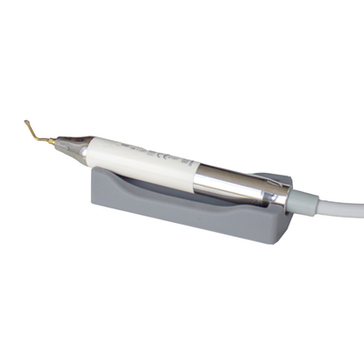 Dental Piezosurgery Implant Motor Dental Surgery Device Implant Dentistry 2-in-1 Bone Surgery and Implant Machine supplier