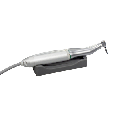 Dental Piezosurgery Implant Motor Dental Surgery Device Implant Dentistry 2-in-1 Bone Surgery and Implant Machine supplier