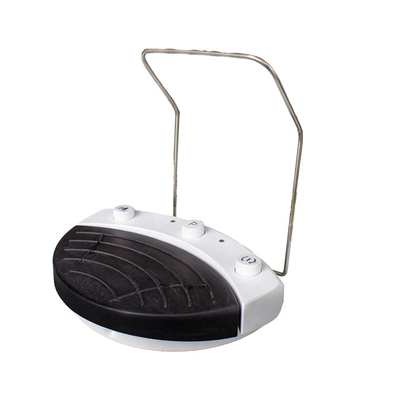 Dental Piezosurgery Implant Motor Dental Surgery Device Implant Dentistry 2-in-1 Bone Surgery and Implant Machine supplier