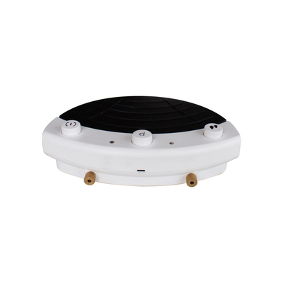 Dental Piezosurgery Implant Motor Dental Surgery Device Implant Dentistry 2-in-1 Bone Surgery and Implant Machine supplier
