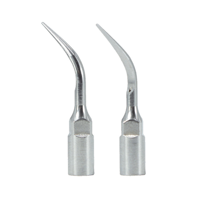 Dental Piezosurgery Implant Motor Dental Surgery Device Implant Dentistry 2-in-1 Bone Surgery and Implant Machine supplier