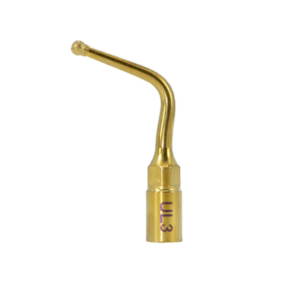 Dental Piezosurgery Implant Motor Dental Surgery Device Implant Dentistry 2-in-1 Bone Surgery and Implant Machine supplier