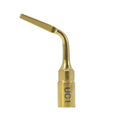 Dental Piezosurgery Implant Motor Dental Surgery Device Implant Dentistry 2-in-1 Bone Surgery and Implant Machine supplier