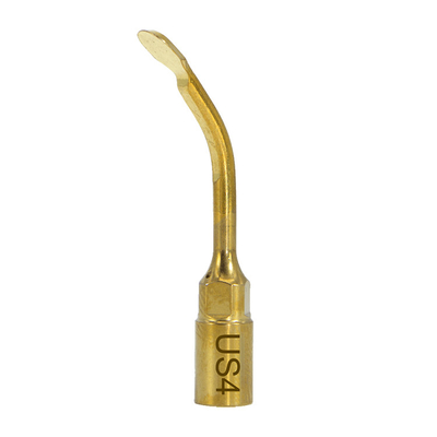 Dental Piezosurgery Implant Motor Dental Surgery Device Implant Dentistry 2-in-1 Bone Surgery and Implant Machine supplier