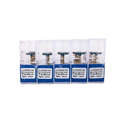 Dental Consumables Tools Laboratory Dental Contouring Polishing Brush Wheel Buffs VOTEX Diamond Polishing Discs supplier