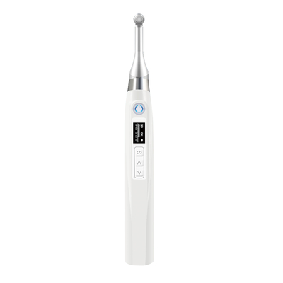 Dental Endo Motor Root Canal Dental Surgical Equipment Wireless Multifunctional Endo Motor SMotor s supplier