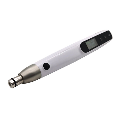 Dental Electric Polishing Motor Polishing Dental Instruments Handpiece Cordless Electric Polisher Prophy Machine supplier