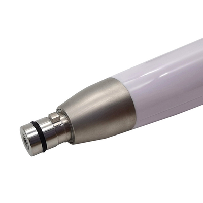 Dental Electric Polishing Motor Polishing Dental Instruments Handpiece Cordless Electric Polisher Prophy Machine supplier