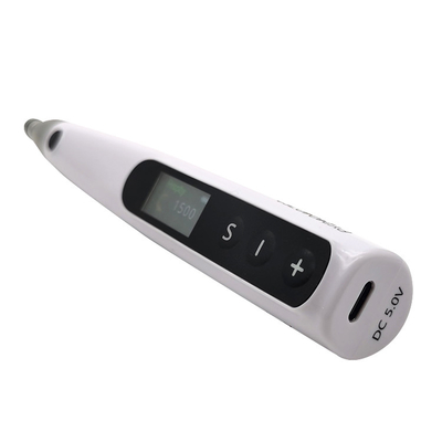 Dental Electric Polishing Motor Polishing Dental Instruments Handpiece Cordless Electric Polisher Prophy Machine supplier