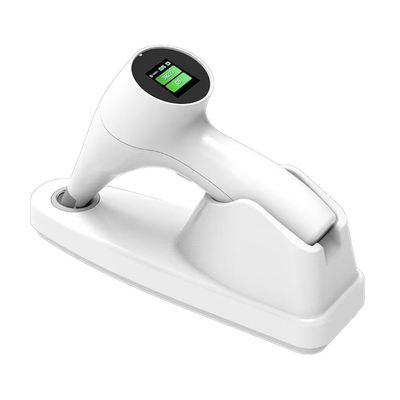 High Precision Dental Equipment Digital Shade Guide Tooth Color Comparator Precision Colorimeter for Dentistry supplier