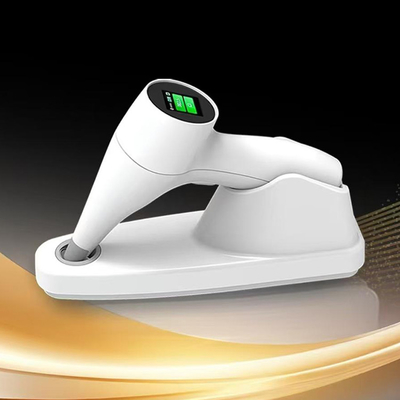 High Precision Dental Equipment Digital Shade Guide Tooth Color Comparator Precision Colorimeter for Dentistry supplier