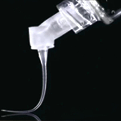 Hot Dental Dentist Products Disposable Flexible Root Canal Cleaning Tips 20pcs/box supplier