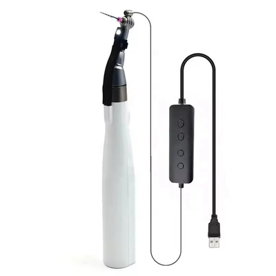Dental Products Equipment Micro Lens Visual Micro Camera for Root Canal Treatment Dental HD Micro Oral Camera supplier