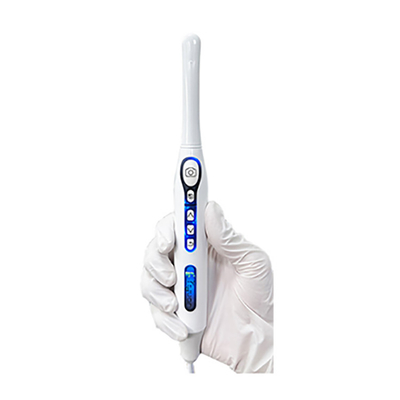 Brand New Original Dental Clinic Hospital Equipment Dental Endoscope Computer All-In-One Machine(19 Inches) supplier