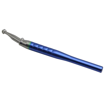Dental Products Micro Lens Visual Micro Camera for Root Canal Treatment Dental HD Micro Oral Camera supplier