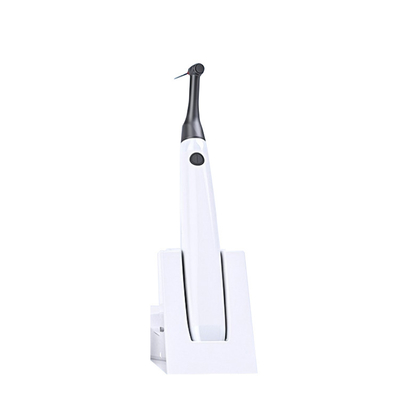 Original Dental Clinic Equipment Oral Medical Surgery Products Dental Wifi Endo Motor with Apex Locator supplier