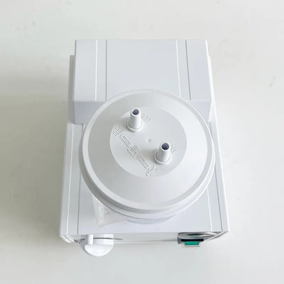 Wholesale China Dental Medical Equipment Portable H003-B Electric Suction Unit supplier