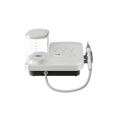 Dental Ultrasonic Cleansing Machine Periodontal Treatment Product Dental Medical Equipment MP7+ Ultrasonic Scaler supplier