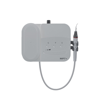 Dental Ultrasonic Cleansing Machine Periodontal Treatment Product Dental Medical Equipment MP7+ Ultrasonic Scaler supplier