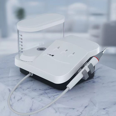 Dental Ultrasonic Cleansing Machine Periodontal Treatment Product Dental Medical Equipment MP7+ Ultrasonic Scaler supplier