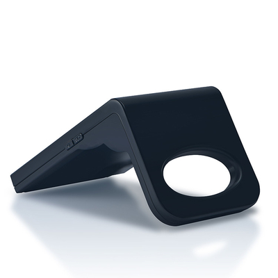High Quality Dental Clinic Dentist Products Equipment MINI Apex Locator for Root Canal Therapy supplier