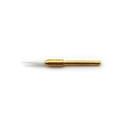 Medical Dental Surgical Product Tool Gingival Soft Tissue Burs price for 1pc supplier