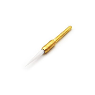 Medical Dental Surgical Product Tool Gingival Soft Tissue Burs price for 1pc supplier