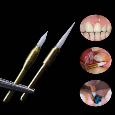 Medical Dental Surgical Product Tool Gingival Soft Tissue Burs price for 1pc supplier