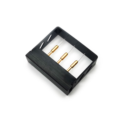 Medical Dental Surgical Product Tool Gingival Soft Tissue Burs price for 1pc supplier
