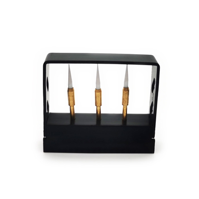 Medical Dental Surgical Product Tool Gingival Soft Tissue Burs price for 1pc supplier