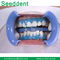 Teeth Whitening Gingival Barrier / Gums Protector / gingival barrier gel for dental use supplier