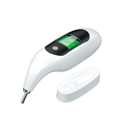 Electric Dental Digital Shade Matching Device Products Teeth Whitening Equipment CE Approve supplier