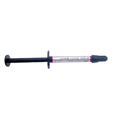 Dental Light-curing Universal Restorative Composite Products Huge Enamel Coating Resin/Fissure Sealant 1.5ml/pc supplier