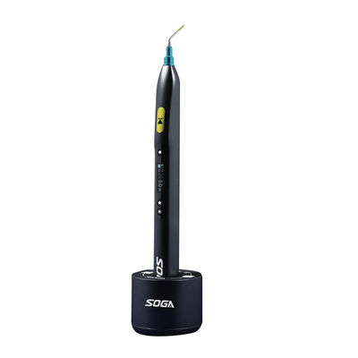 Portable Dental Instruments Oral Diode Laser SE-E129 SOGA-ILASER Il Pen type supplier