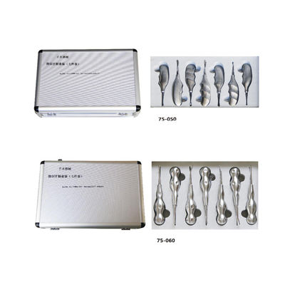 Brand New Various Types Dental Implant Products Kits Surgical Tool Dental Instruments for Sale supplier