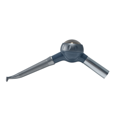 New Dental Air Flow Polisher Teeth Hygiene Cleaning  Dental Prophy-neo Partner / Air Prophy supplier