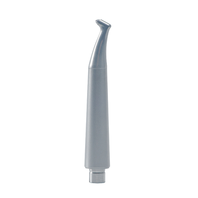 New Dental Air Flow Polisher Teeth Hygiene Cleaning  Dental Prophy-neo Partner / Air Prophy supplier
