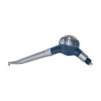 New Dental Air Flow Polisher Teeth Hygiene Cleaning  Dental Prophy-neo Partner / Air Prophy supplier