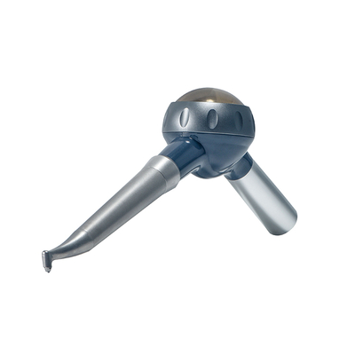 New Dental Air Flow Polisher Teeth Hygiene Cleaning  Dental Prophy-neo Partner / Air Prophy supplier