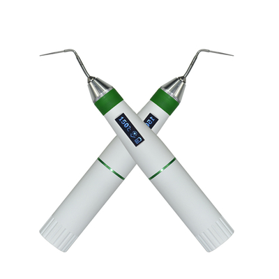 Dental Equipment Endodontic Obturation System / Hot Obturation Pen supplier