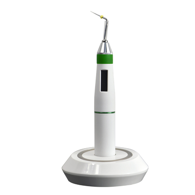 Dental Equipment Endodontic Obturation System / Hot Obturation Pen supplier