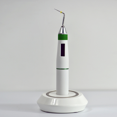 Dental Equipment Endodontic Obturation System / Hot Obturation Pen supplier