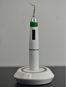 Dental Equipment Endodontic Obturation System / Hot Obturation Pen supplier